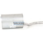Walker WA 23017 – Hledejceny.cz