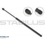 Pneumatická pružina, kapota motoru STABILUS 764092