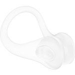 Arena Nose Clip – Zboží Dáma