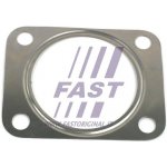 FAST FT84578 – Hledejceny.cz