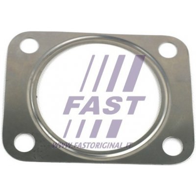 FAST FT84578 – Hledejceny.cz