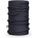 Castelli nákrčník Pro Thermal Neckwarmer light black – Zboží Dáma