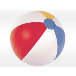 Bestway Míč nafukovací 61cm – Zboží Dáma