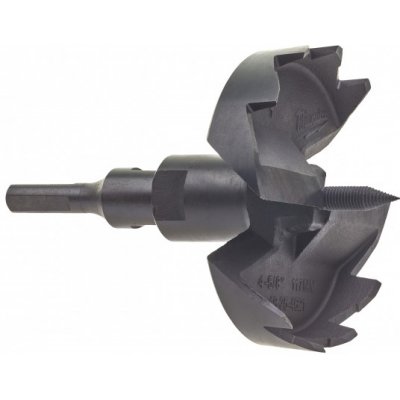 Milwaukee 4932479491 – Hledejceny.cz