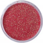 Glitter na nehty H4 30 g – Hledejceny.cz