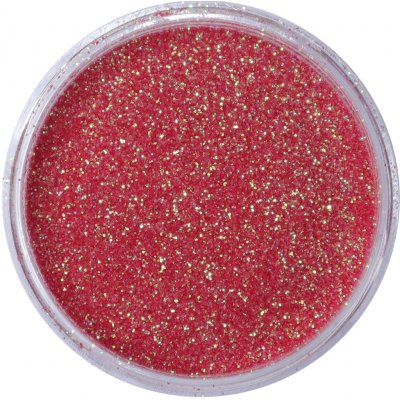 Glitter na nehty H4 30 g – Hledejceny.cz
