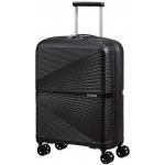 American Tourister Airconic černá 33,5 l – Zboží Dáma