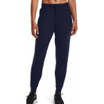 Under Armour New Fabric HG Armour Pant – Zboží Dáma
