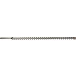 Milwaukee 4932352787 – Hledejceny.cz