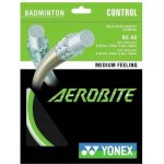 Yonex Aerobite 10m – Zboží Dáma