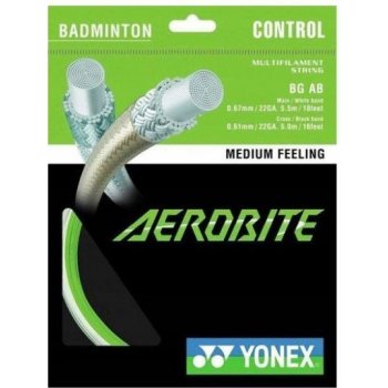 Yonex Aerobite 10m