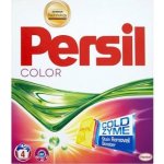 Persil prací prášek na barevné prádlo 240 g – Zboží Dáma