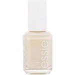 Essie Nail Polish lak na nehty 831 Sing Songbird Along 13,5 ml – Zboží Dáma