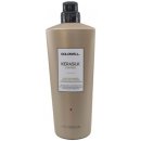 Šampon Goldwell Kerasilk Control Purifying Shampoo 1000 ml