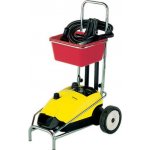 Kärcher SG 4/4 6.962-239.0 – Zboží Dáma