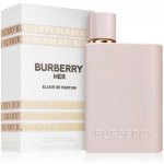 Burberry Her Elixir de Parfum intense parfémovaná voda dámská 100 ml – Hledejceny.cz