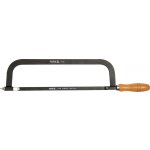 YATO YT-3160 – Zboží Dáma