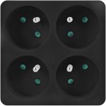 Solight P108B – HobbyKompas.cz