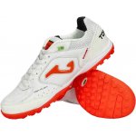 Joma Top Flex 2302 White Green Turf – Hledejceny.cz