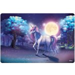Podložka na stůl Kůň 3-79817 2017 Karton P+P – Zboží Dáma