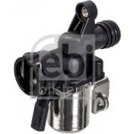 Termostat FEBI BILSTEIN 109476 109476