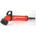 Rothenberger 072070X – Zboží Mobilmania