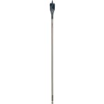 Bosch 2608595410 – Hledejceny.cz