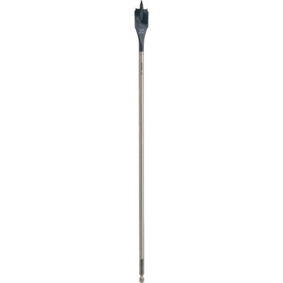 Bosch 2608595410 – Hledejceny.cz