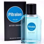 Pitralon Polar voda po holení 100 ml – Zboží Dáma