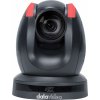 Webkamera, web kamera Datavideo PTC-280