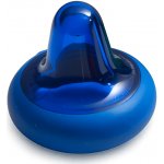 MVS Masážní pomůcka hlavy 04-031105 – Zboží Dáma
