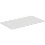 Ideal Standard Connect Air deska 80,4 x 44,2 cm E0849B2 – Zbozi.Blesk.cz