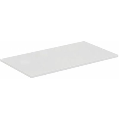 Ideal Standard Connect Air deska 80,4 x 44,2 cm E0849B2 – Zbozi.Blesk.cz