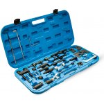 Matabro MB-01-B1213 , Aretační přípravky VAG VW, AUDI, ŠKODA, velká sada | Zboží Auto