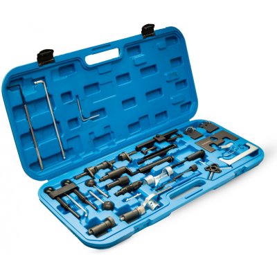 Matabro MB-01-B1213 , Aretační přípravky VAG VW, AUDI, ŠKODA, velká sada | Zboží Auto