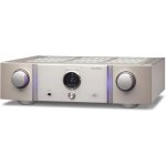 Marantz PM-12SE – Sleviste.cz