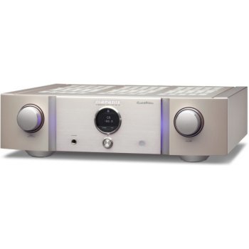 Marantz PM-12SE