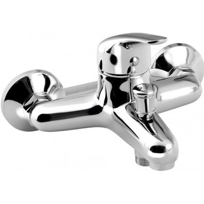Sapho HOFFER 424.010.1 – Hledejceny.cz