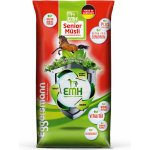 Eggersmann EMH Senior Müsli 20 kg – Zboží Dáma