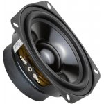 Dynavox 206158 | Zboží Auto