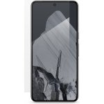 ZAGG InvisibleShield Glass Elite Google Pixel 8 Screen 200112412 – Zboží Živě
