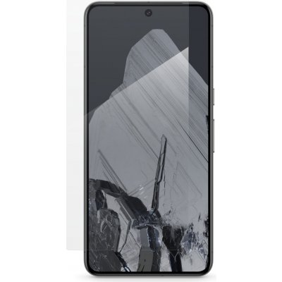ZAGG InvisibleShield Glass Elite Google Pixel 8 Screen 200112412 – Zboží Živě