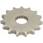 JT Sprockets JTF 426-15 | Zboží Auto JT Sprockets JTF 426-15 | Zboží Auto