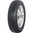 Firemax FM913 205/70 R15 106R