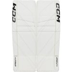 CCM Eflex 6.9 INT – Zboží Dáma CCM Eflex 6.9 INT – Zboží Dáma