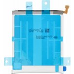 Samsung EB-BA515ABY – Zboží Mobilmania