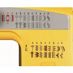 Lucznik Sylvie – Hledejceny.cz