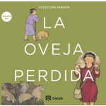 La oveja perdida – Hledejceny.cz