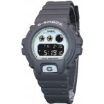 Casio DW-6900HD-8 – Hledejceny.cz