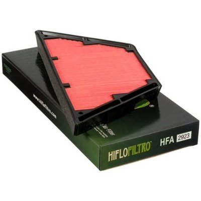 HIFLOFILTRO HFA2923 – Hledejceny.cz